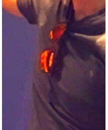 UNIQLO | サングラス