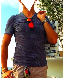 GAP | Tシャツ/カットソー