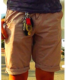 FOREVER 21 | その他パンツ