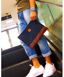 DIESEL | デニムパンツ