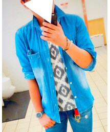 GAP | Tシャツ/カットソー