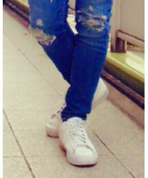 NIKE | スニーカー