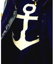 H&M | ニット/セーター