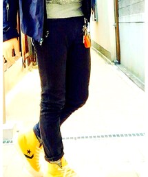 H&M | その他パンツ