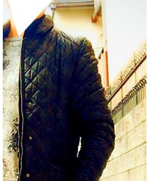 ZARA | ジャケット/アウター