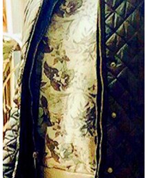 CIAOPANIC TYPY | スウェット