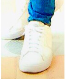 NIKE | スニーカー