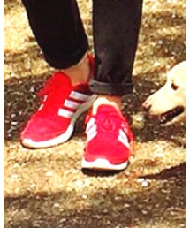 adidas | スニーカー