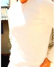 H&M | スウェット