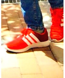 adidas | スニーカー