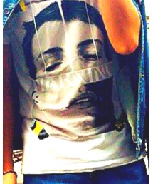 DIESEL | Tシャツ/カットソー