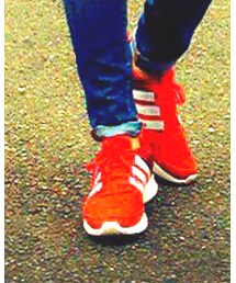 adidas | スニーカー