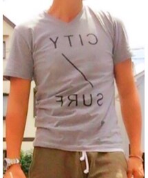 no brand | Tシャツ/カットソー