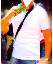 GAP | Tシャツ/カットソー