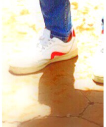 Bershka | スニーカー