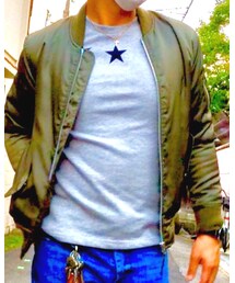 no brand | Tシャツ/カットソー