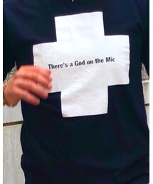 no brand | Tシャツ/カットソー