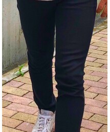 GU | その他パンツ