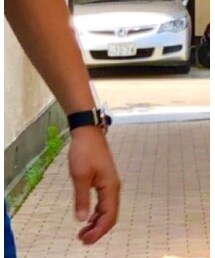 Daniel Wellington | アナログ腕時計