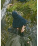 anan kidsの「トップス(その他トップス)」
