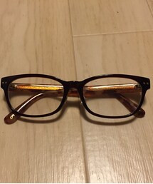 JINS | メガネ