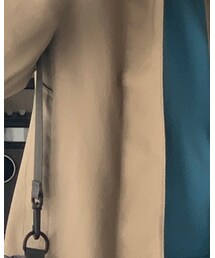 BEAUTY&YOUTH UNITED ARROWS | ステンカラーコート