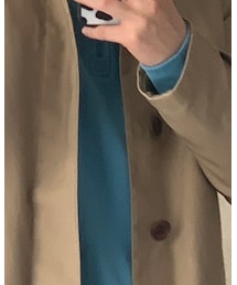 adidas | ジャージ