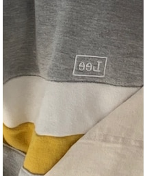 Lee | スウェット