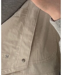 GU | その他パンツ