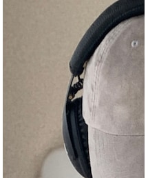 Marshall | その他