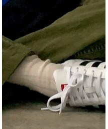 adidas | スニーカー