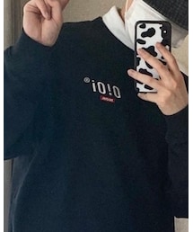 5252 | スウェット