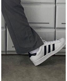 adidas | スニーカー