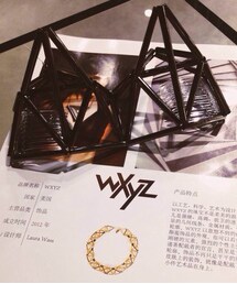 WXYZ | WXYZ(その他ヘアアクセサリー)