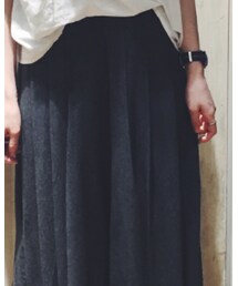 niko and... | その他パンツ