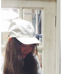 niko and... | キャップ