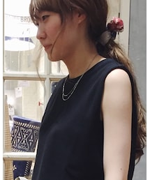 niko and... | ネックレス