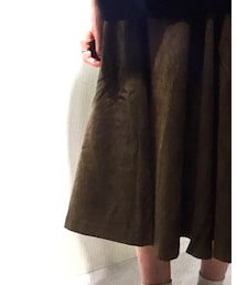 niko and... | スカート