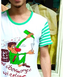 VINTAGE | Tシャツ/カットソー