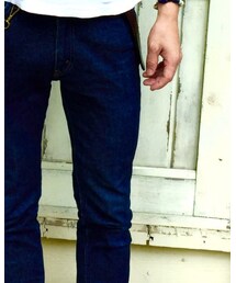 Levi's | デニムパンツ