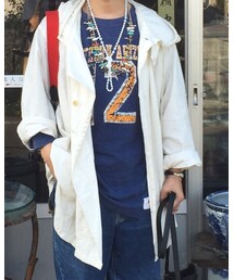VINTAGE | Tシャツ/カットソー