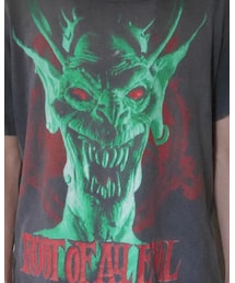 VINTAGE | Tシャツ/カットソー