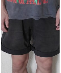 Gramicci | その他パンツ