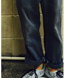 VINTAGE | その他パンツ