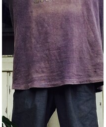 Champion | Tシャツ/カットソー