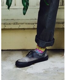 VANS | スニーカー