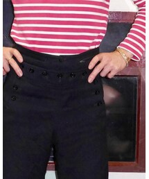 VINTAGE | その他パンツ