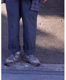 VINTAGE | スニーカー
