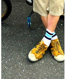 PRO-Keds | スニーカー