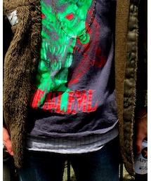 VINTAGE | Tシャツ/カットソー